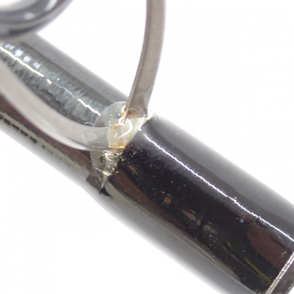 BRS BRS-S106MH